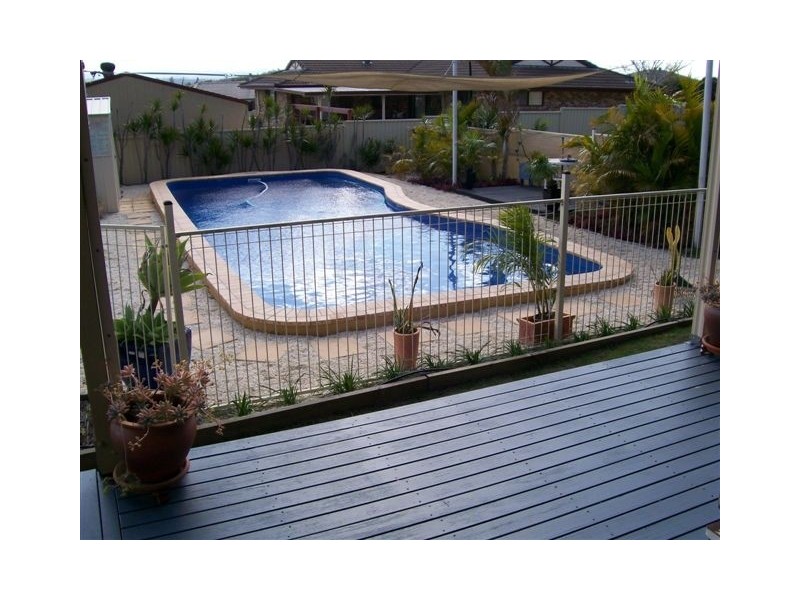 9 Laurie Place, Casino NSW 2470