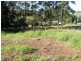 1 Castlereagh Street, Goonellabah NSW 2480