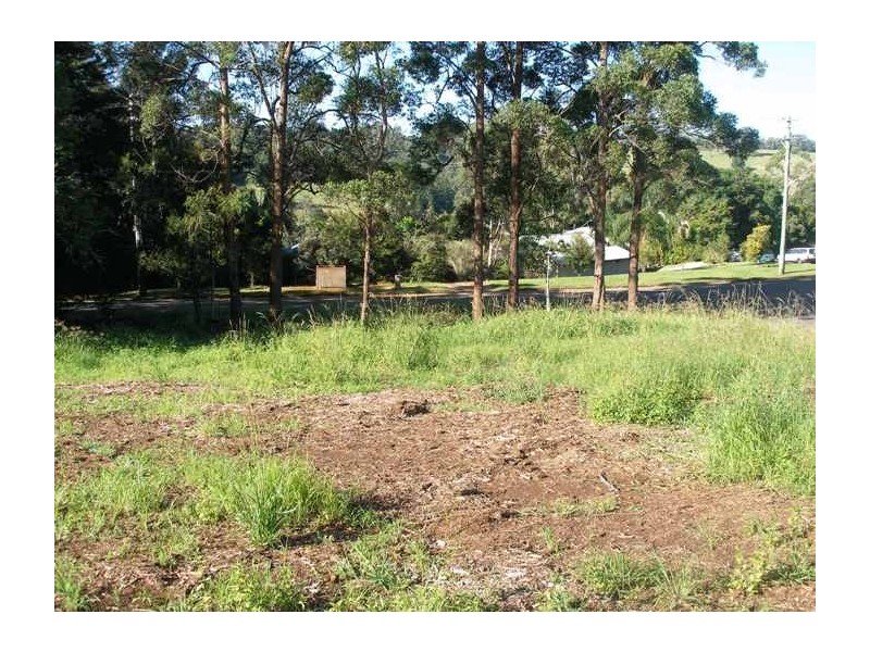 1 Castlereagh Street, Goonellabah NSW 2480