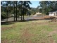 1 Castlereagh Street, Goonellabah NSW 2480