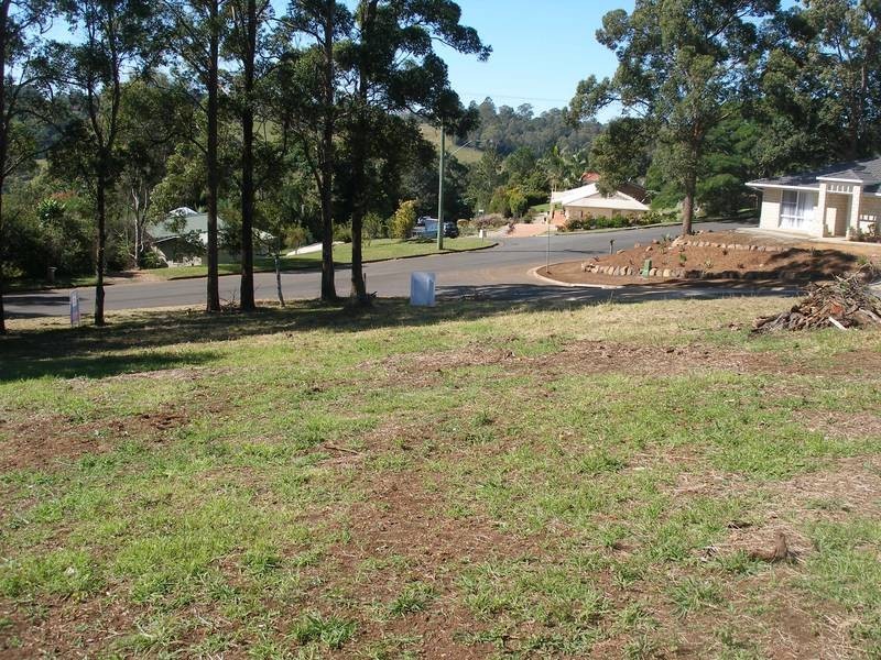 1 Castlereagh Street, Goonellabah NSW 2480