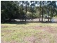 1 Castlereagh Street, Goonellabah NSW 2480