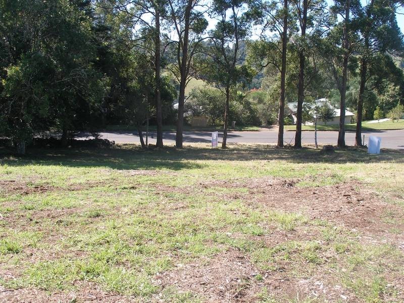 1 Castlereagh Street, Goonellabah NSW 2480