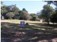 1 Castlereagh Street, Goonellabah NSW 2480