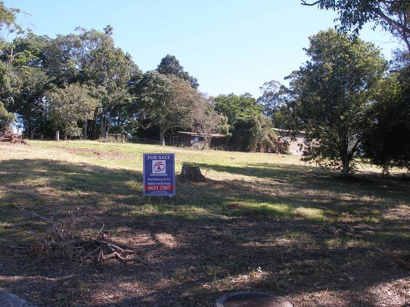 1 Castlereagh Street, Goonellabah NSW 2480