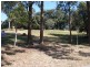 1 Castlereagh Street, Goonellabah NSW 2480