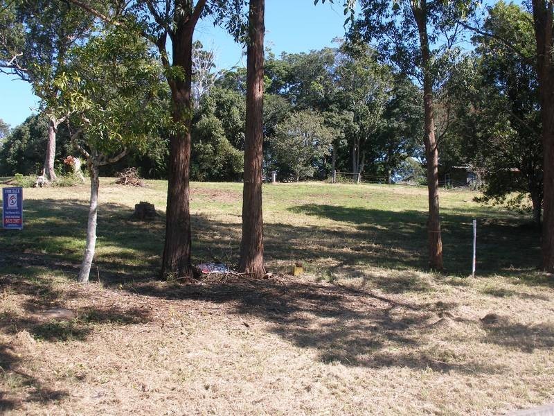 1 Castlereagh Street, Goonellabah NSW 2480