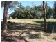 1 Castlereagh Street, Goonellabah NSW 2480
