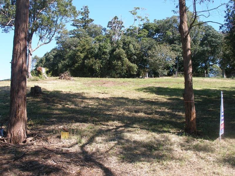 1 Castlereagh Street, Goonellabah NSW 2480