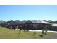 8 Kurrajong Place, Caniaba NSW 2480