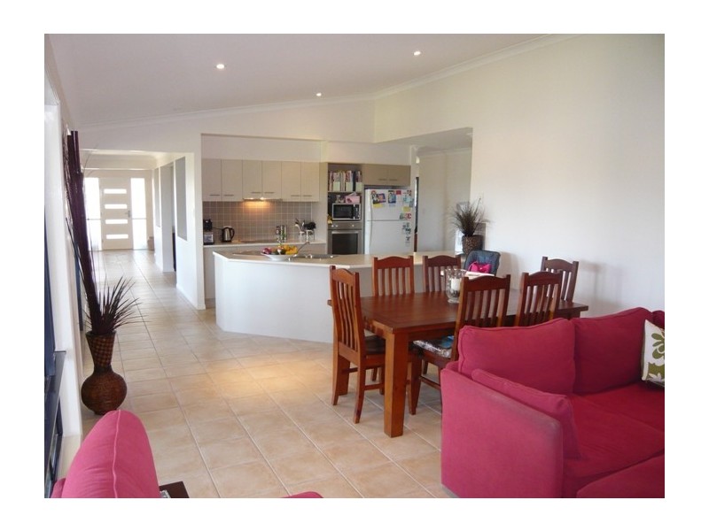 8 Kurrajong Place, Caniaba NSW 2480