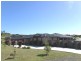 8 Kurrajong Place, Caniaba NSW 2480