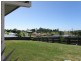 8 Kurrajong Place, Caniaba NSW 2480