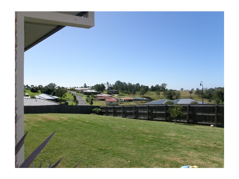 8 Kurrajong Place, Caniaba NSW 2480
