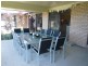 8 Kurrajong Place, Caniaba NSW 2480