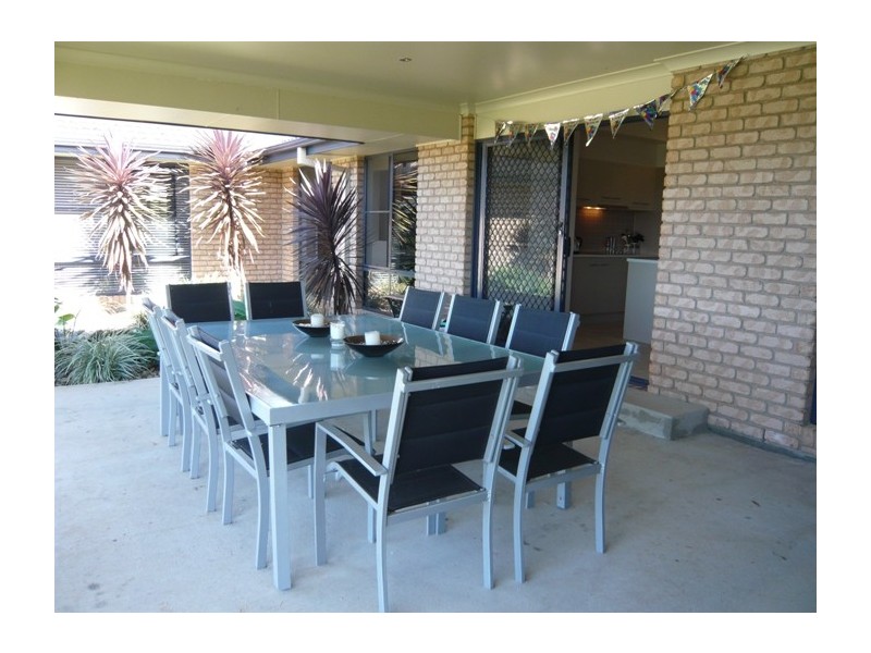 8 Kurrajong Place, Caniaba NSW 2480