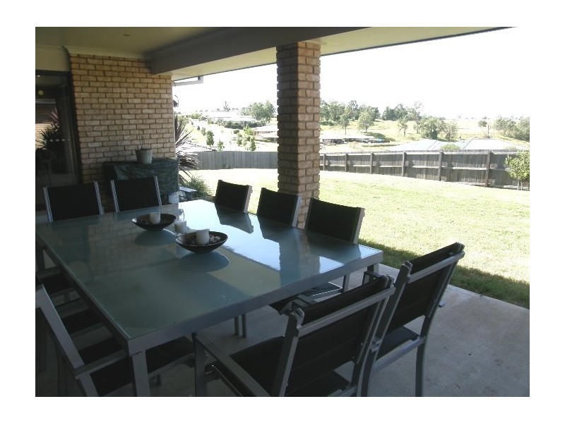 8 Kurrajong Place, Caniaba NSW 2480