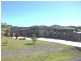 8 Kurrajong Place, Caniaba NSW 2480