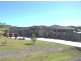 8 Kurrajong Place, Caniaba NSW 2480