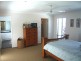 8 Kurrajong Place, Caniaba NSW 2480