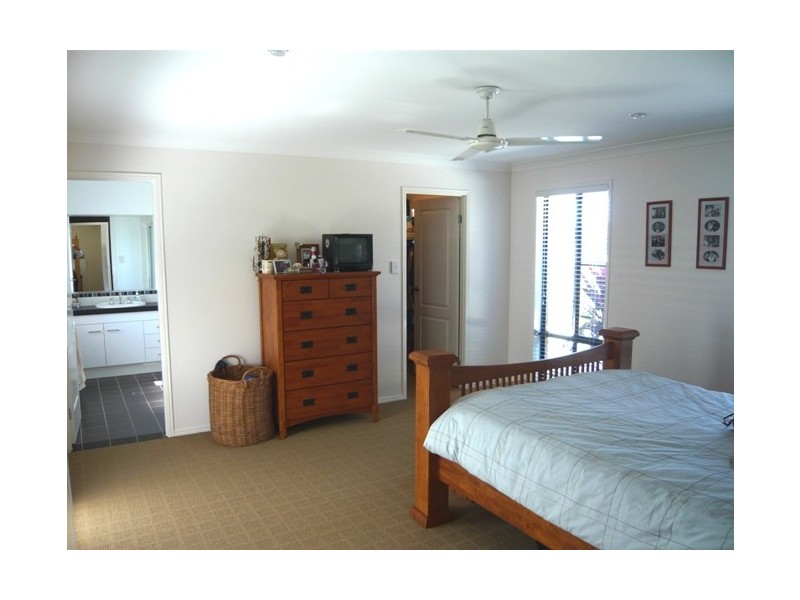 8 Kurrajong Place, Caniaba NSW 2480