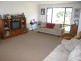 8 Kurrajong Place, Caniaba NSW 2480