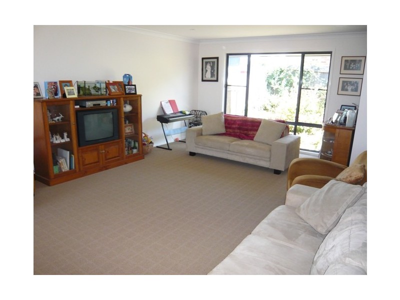 8 Kurrajong Place, Caniaba NSW 2480