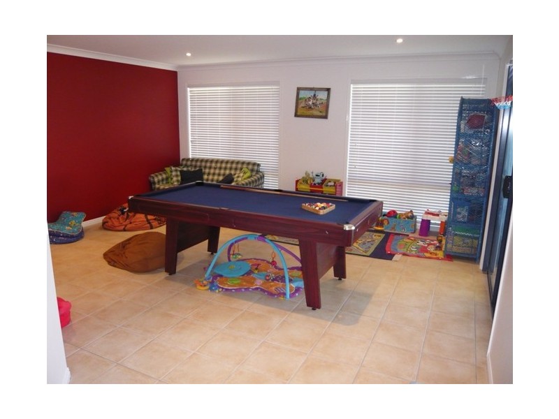 8 Kurrajong Place, Caniaba NSW 2480