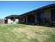 8 Kurrajong Place, Caniaba NSW 2480