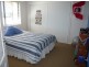8 Kurrajong Place, Caniaba NSW 2480