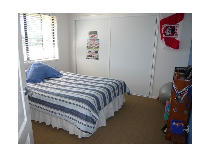 8 Kurrajong Place, Caniaba NSW 2480