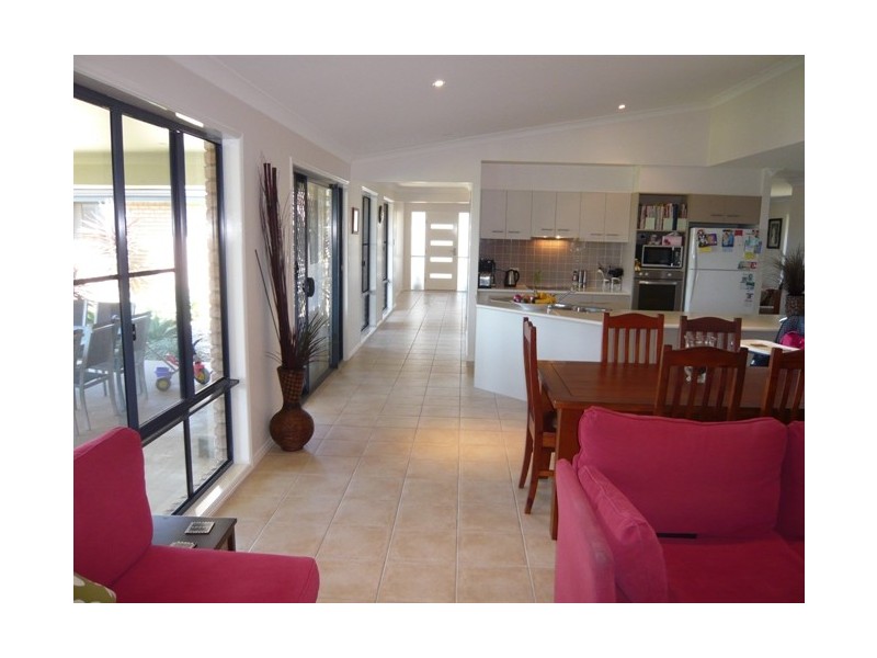 8 Kurrajong Place, Caniaba NSW 2480