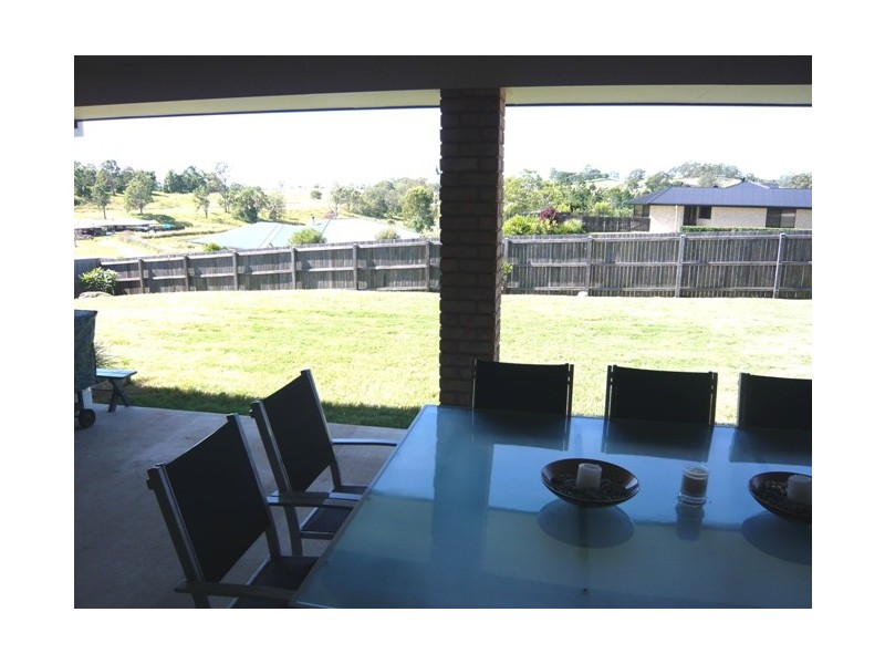 8 Kurrajong Place, Caniaba NSW 2480