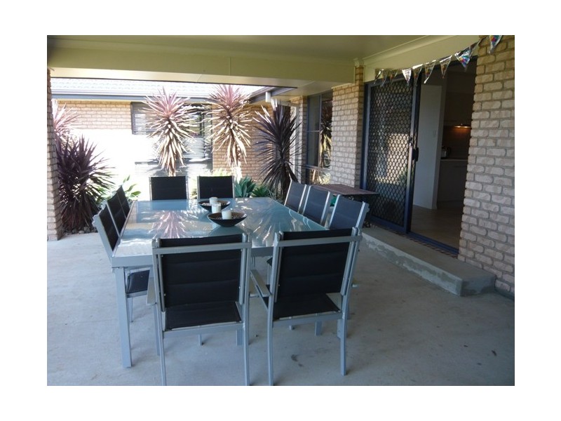 8 Kurrajong Place, Caniaba NSW 2480