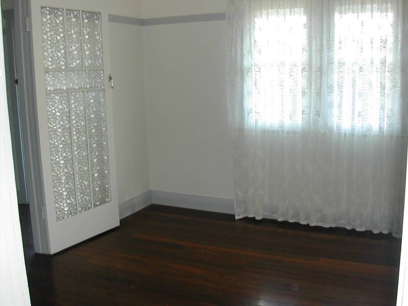 85 Hunter Street, Lismore NSW 2480