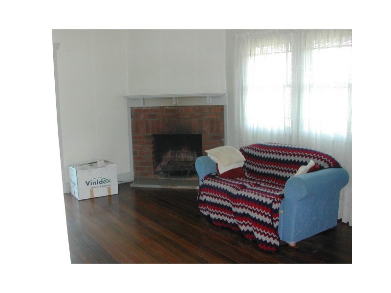 85 Hunter Street, Lismore NSW 2480