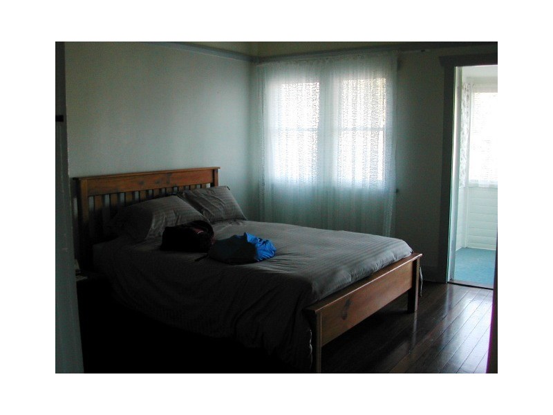 85 Hunter Street, Lismore NSW 2480