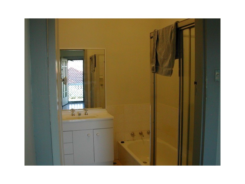 85 Hunter Street, Lismore NSW 2480