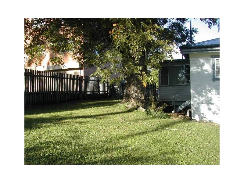 85 Hunter Street, Lismore NSW 2480