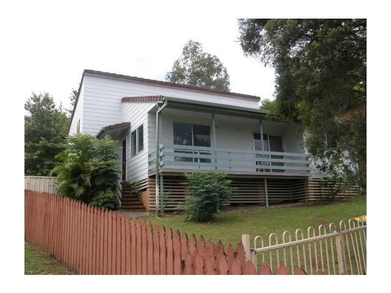 14 Carlton Avenue, Goonellabah NSW 2480