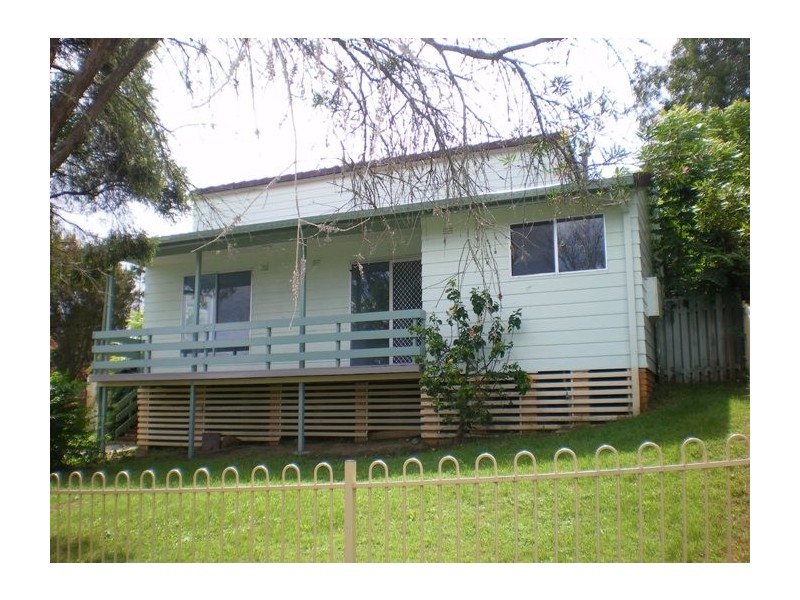 14 Carlton Avenue, Goonellabah NSW 2480