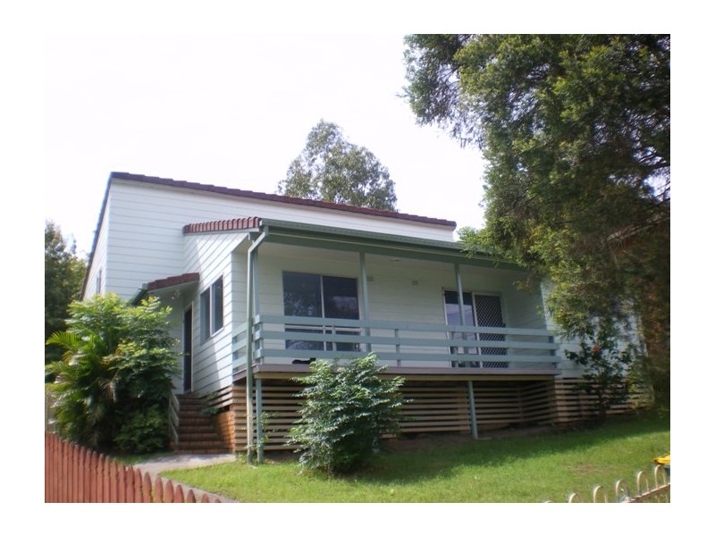 14 Carlton Avenue, Goonellabah NSW 2480