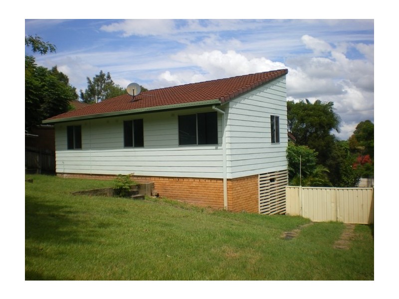 14 Carlton Avenue, Goonellabah NSW 2480