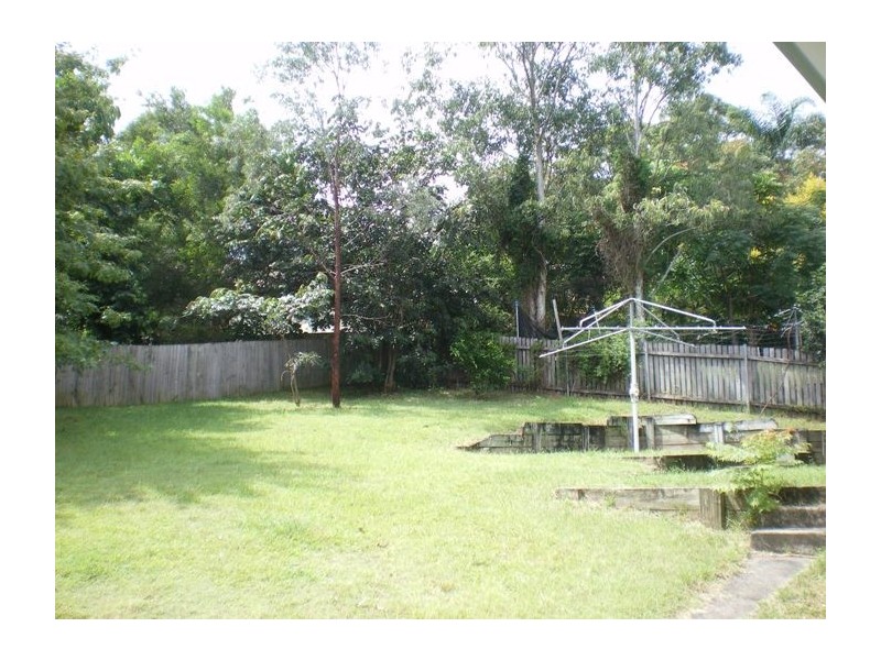 14 Carlton Avenue, Goonellabah NSW 2480