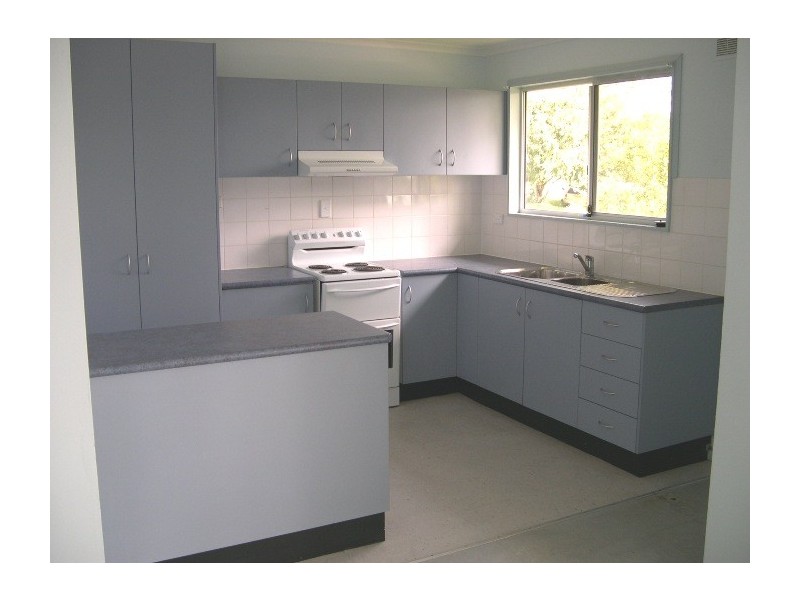 14 Carlton Avenue, Goonellabah NSW 2480