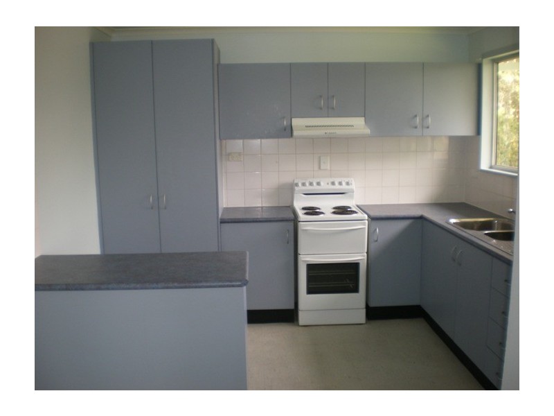 14 Carlton Avenue, Goonellabah NSW 2480