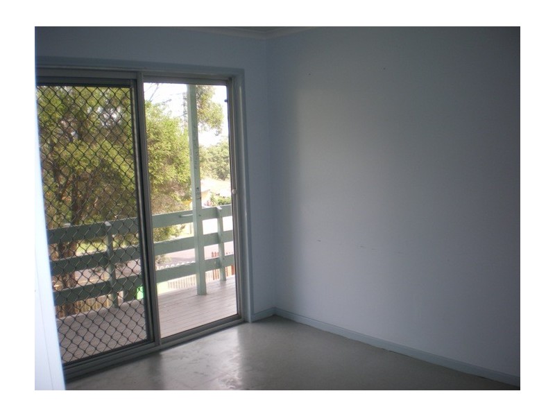 14 Carlton Avenue, Goonellabah NSW 2480