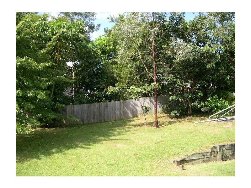 14 Carlton Avenue, Goonellabah NSW 2480