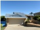 11 Napier Street, Goonellabah NSW 2480