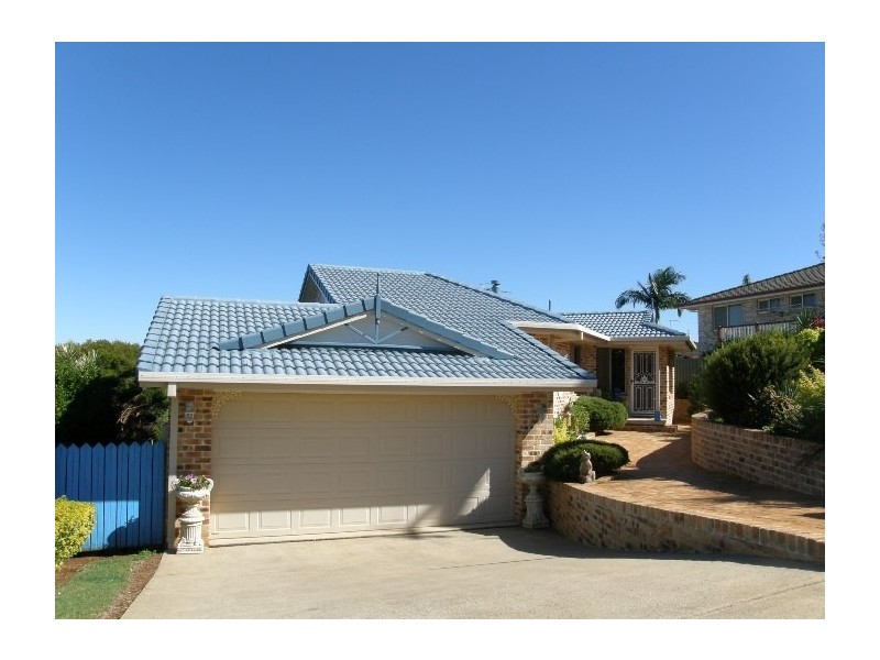 11 Napier Street, Goonellabah NSW 2480